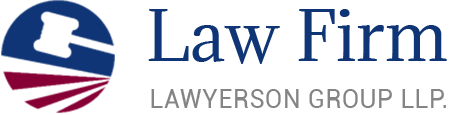 legalexperts-ua
